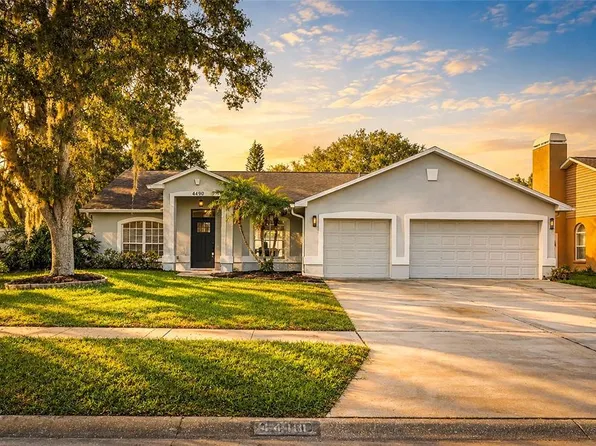 4410 KENDAL COURT, VALRICO, FL 33596