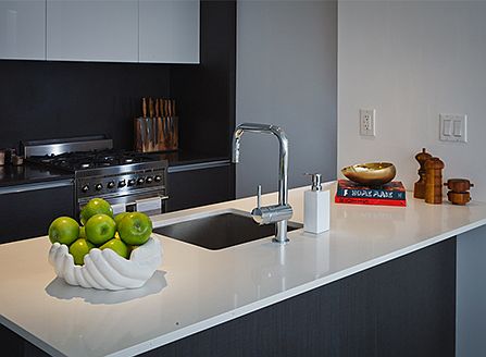 5th image of 666 W End Ave APT 10GH