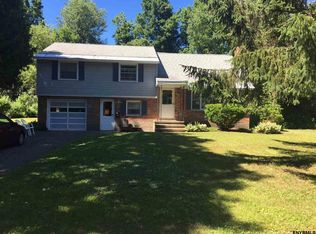 40 Glen Ter, Glenville, NY 12302