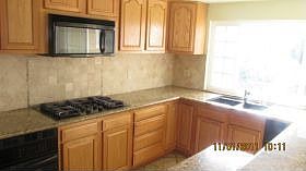 2nd image of 4952 E Holbrook St