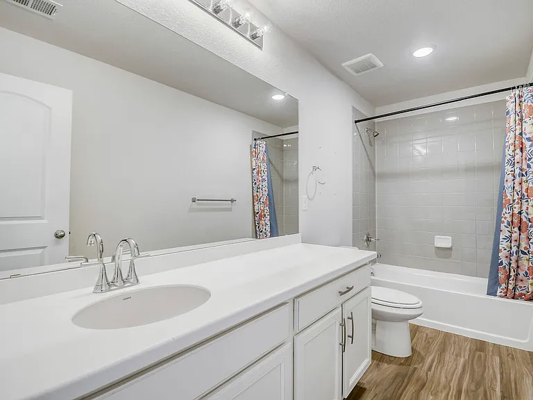 5724 S Fultondale Ct — Photo 23