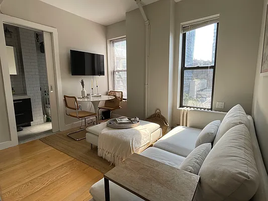 Rented by Nolita Group | media 1