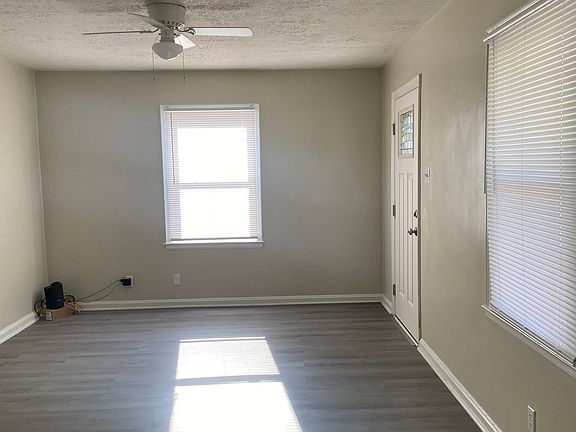2nd image of 4813 E 21st St