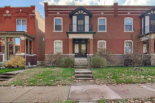 1st image of 4168-4170 Arsenal St