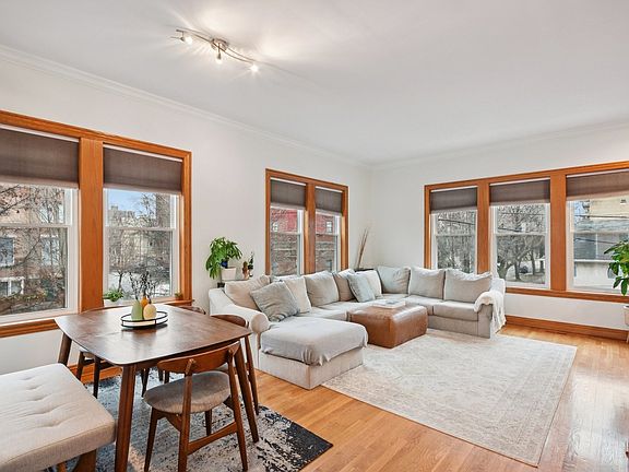4th image of 7301 Franklin St #2H