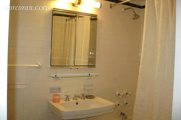 Rented by Corcoran | media 12