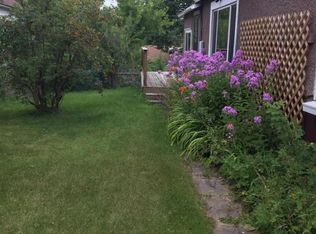 617 Irvine Ave NW, Bemidji, MN 56601