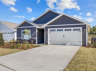 1059 SW 67th St, Gainesville, FL 32607