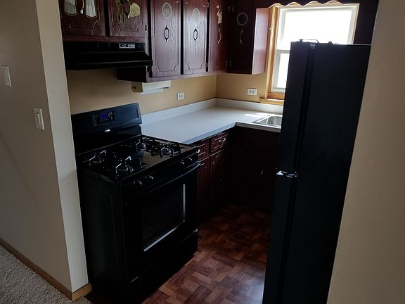 5th image of 3827 W 123rd St APT 302