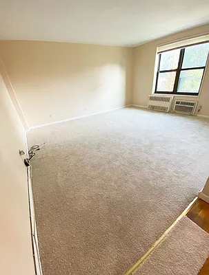 Sold by Square Realty Global Inc | media 2