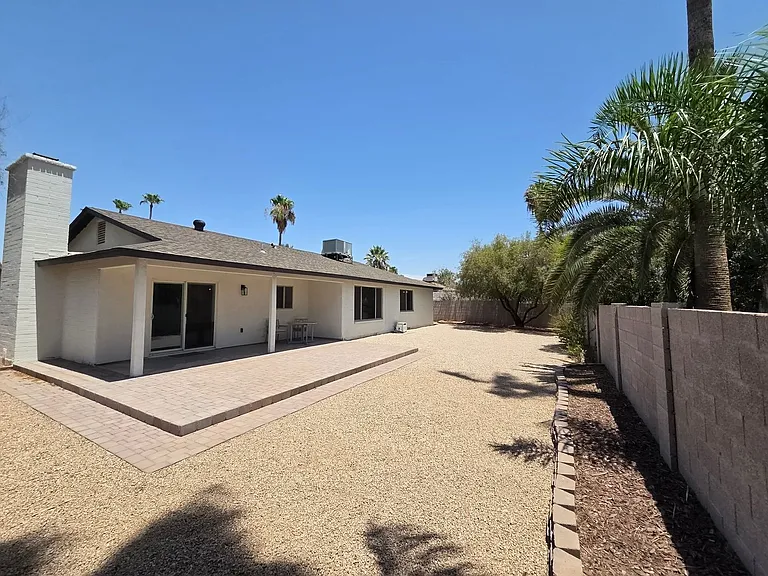 5835 E Acoma Dr — Photo 36