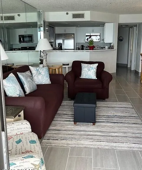 3115 S Atlantic Ave #201 — Photo 3