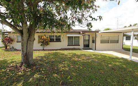 1st image of 1095 Lake Sebring Dr