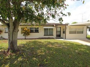 1095 Lake Sebring Dr, Sebring, FL 33870