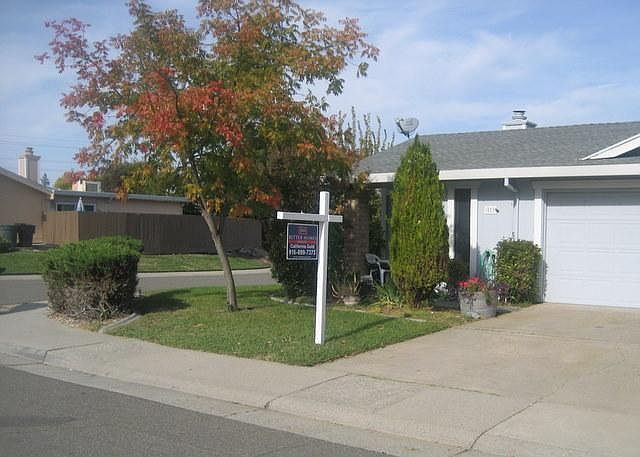 1st image of 523 Arlene Dr #B
