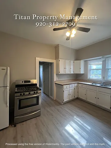 225 E Parkway Ave #1 Photo 1