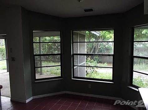5th image of 1208 Harbor Blvd