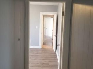 67 Chester St #3, Springfield, MA 01105