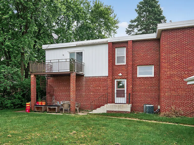 4000 Hayes St NE #2 — Photo 23