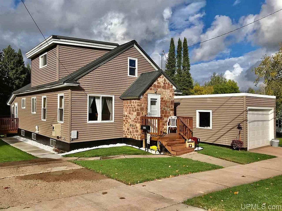1st image of 606 E Longyear St