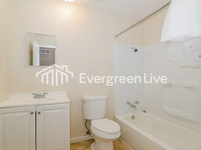 4871 Bluesage Trl — Photo 10