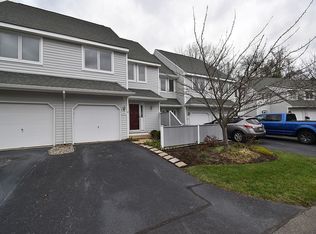 66 E Jonathan Ct, Kennett Square, PA 19348