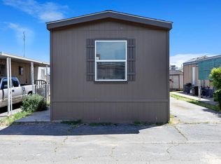 1719 W Olive Ave, Fresno, CA 93728