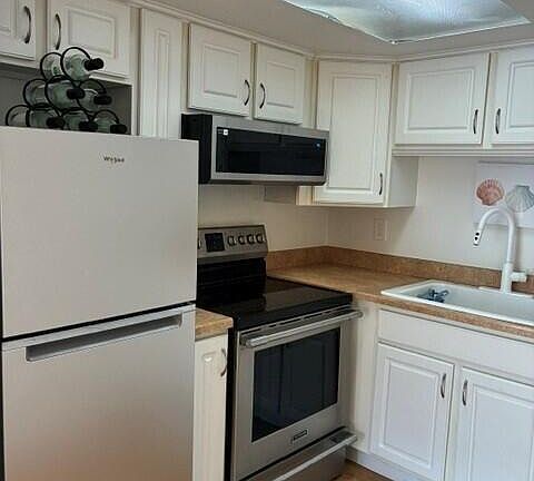 3rd image of 1224 S Palmetto Ave APT 101