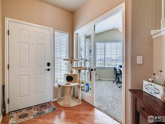 4th image of 558 Ellingwood Pointe Dr