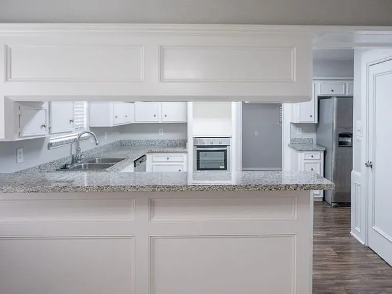 15807 Ripplewind Ln — Photo 10