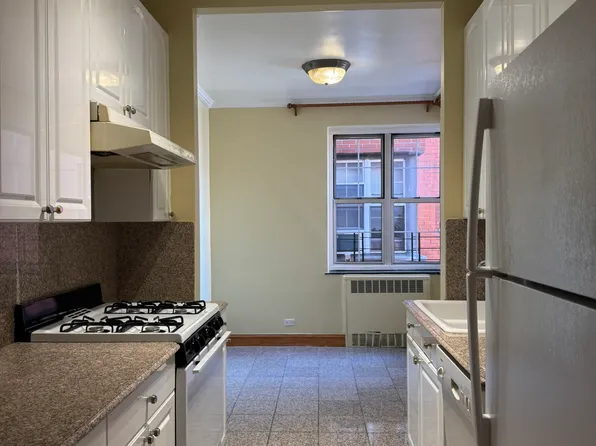 102-40 67th Drive image 14 of 17