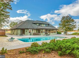 4900 Hamburg Ave, Egg Harbor City, NJ 08215