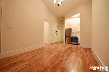 Rented by Spire Group