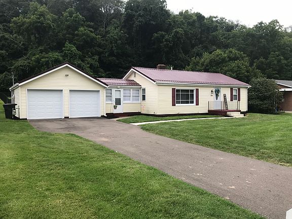2nd image of 1125 Lake Dr