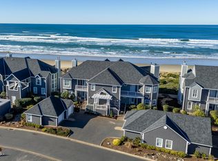 5944 SW Cupola Dr, South Beach, OR