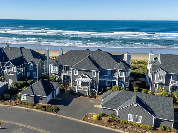 5944 SW Cupola Dr, South Beach, OR 97366