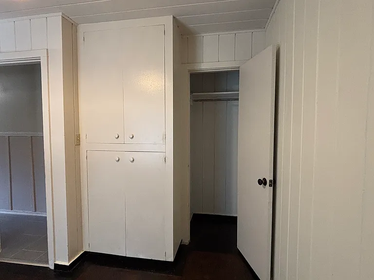 46300 Fish Rock Rd #1 — Photo 4