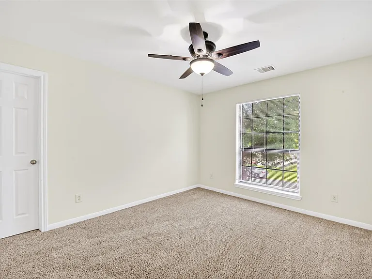 4502 Mallow St #A — Photo 30