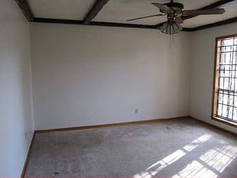 2nd image of 2070 Mississippi Valley Blvd