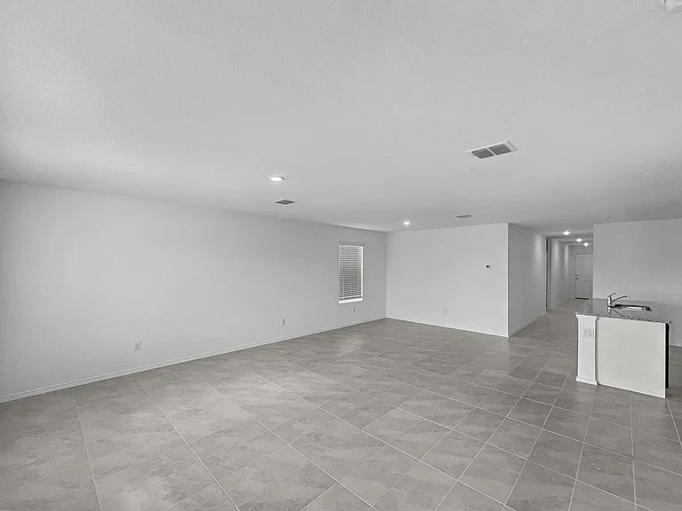 2521 Bunkerton Dr — Photo 23