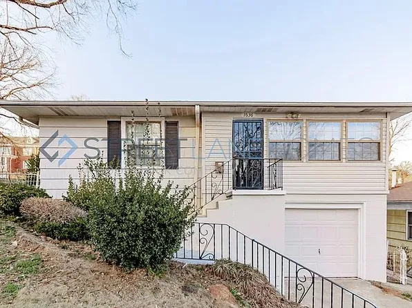 1636 5th Ave W, Birmingham, AL 35208