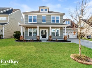 1161 Moss Grove Dr, Moncks Corner, SC 29461