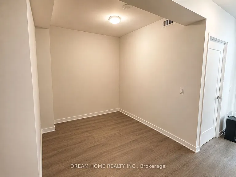 99 John St #4302 — Photo 15