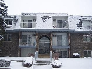 1st image of 838 McIntosh Ct APT 308