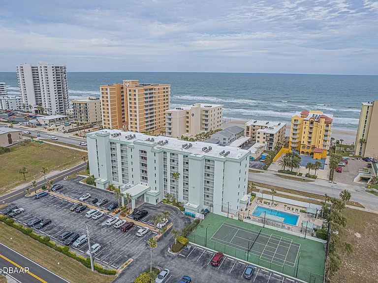 3800 S Atlantic Ave #107 — Photo 3