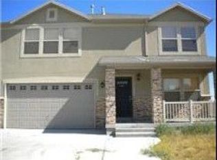 519 S Olive Pl, Lehi, UT 84043