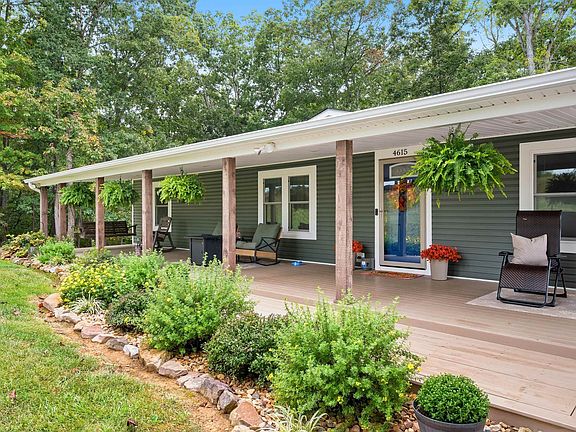 2nd image of 4615 Cornbread Rd