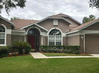 2049 Hargate Ct, Ocoee, FL 34761