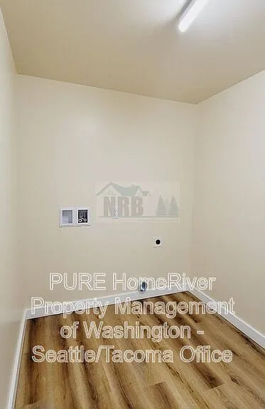 31313 62nd Avenue Ct S — Photo 12