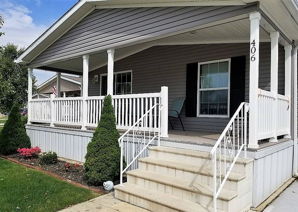 1st image of 406 Pin Oak Cir